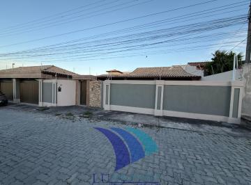 Imagem 1 · Casa para venda em Centro, Iguaba Grande