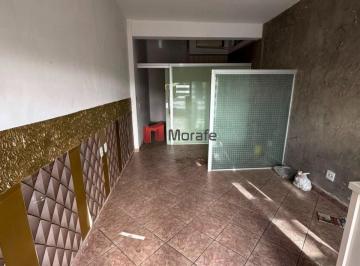 Imagem 1 · Depósito-Galpão-Armazém para aluguel em Pampulha, Belo Horiz