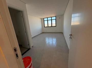 Imagem 1 · Conjunto Comercial-Sala para aluguel em Eldorado, Contagem