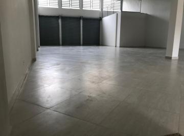 Imagem 1 · Depósito-Galpão-Armazém para aluguel em Copacabana, Belo Hor