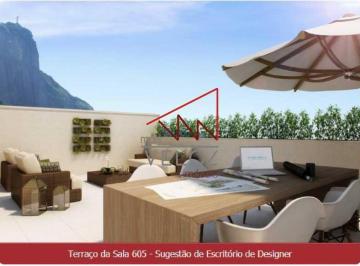 Imagem 1 · Conjunto Comercial-Sala para venda em Jardim Botânico, Rio d