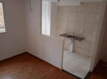 Imagem 1 · Apartamento para venda em Maria da Conceição, Contagem