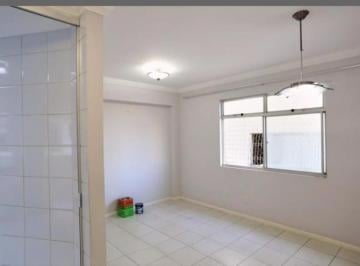 Imagem 1 · Cobertura para venda em Palmares, Belo Horizonte