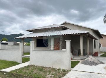 Imagem 1 · Casa de Condomínio para venda em Pindobas, Maricá