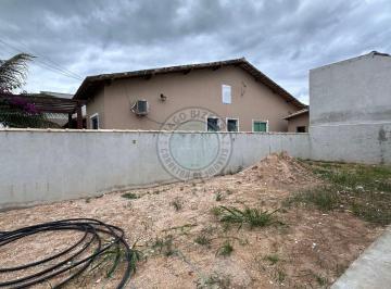 Imagem 1 · Casa de Condomínio para venda em Pindobas, Maricá