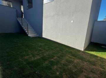 Imagem 1 · Casa para venda em Nacional, Contagem