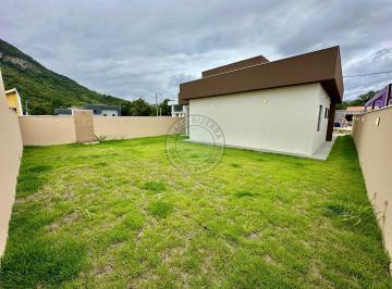 Imagem 1 · Casa de Condomínio para venda em Ubatiba, Maricá