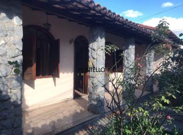 Imagem 1 · Casa para venda em Piedade, Sete Lagoas