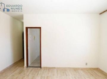 Imagem 1 · Apartamento para venda em Santo Agostinho, Belo Horizonte