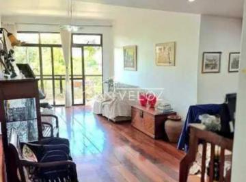 Imagem 1 · Apartamento para venda em Gávea, Rio de Janeiro