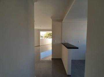 Imagem 1 · Apartamento para venda em Nova Vista, Belo Horizonte