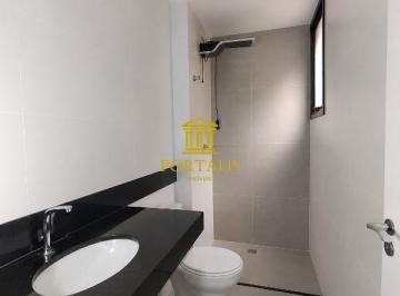 Imagem 1 · Apartamento para aluguel em Santa Tereza, Belo Horizonte