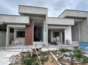 Imagem 1 · Casa para venda em Parque Nanci, Maricá