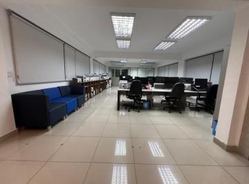 Imagem 1 · Conjunto Comercial-Sala para aluguel em Nova Suíssa, Belo Ho
