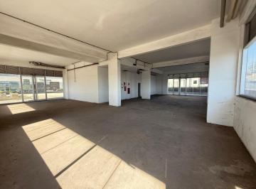 Imagem 1 · Loja-Salão para aluguel em Caiçaras, Belo Horizonte