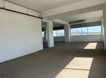 Imagem 1 · Loja-Salão para aluguel em Caiçaras, Belo Horizonte