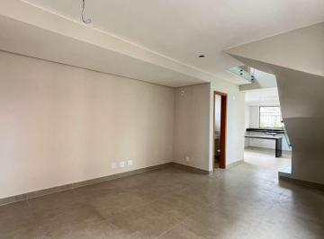 Imagem 1 · Apartamento para venda em Santo Antônio, Belo Horizonte