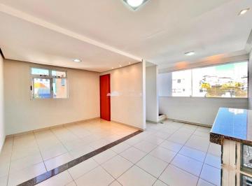 Imagem 1 · Apartamento para venda em Heliópolis, Belo Horizonte