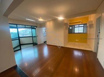 Imagem 1 · Apartamento para venda em Comiteco, Belo Horizonte