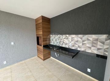 Imagem 1 · Casa para venda em Jardim Atlântico Central (Itaipuaçu), Mar