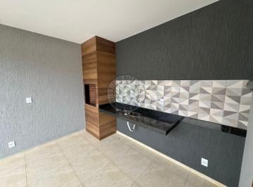 Imagem 1 · Casa para venda em Jardim Atlântico Central (Itaipuaçu), Mar