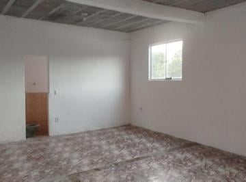 Imagem 1 · Chácara para venda em Citrolândia, Betim