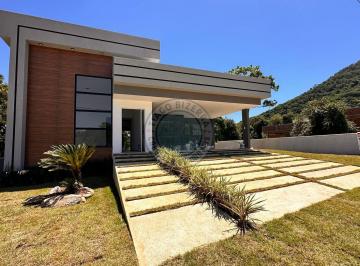 Imagem 1 · Casa para venda em Ubatiba, Maricá