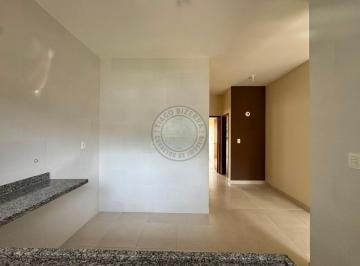 Imagem 1 · Casa para venda em Jacaroá, Maricá