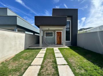 Imagem 1 · Casa para venda em São José do Imbassaí, Maricá