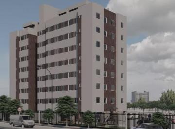 Imagem 1 · Apartamento para venda em Jardim Leblon, Belo Horizonte