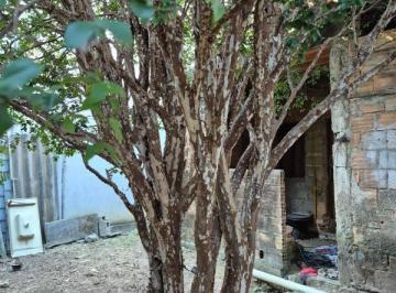 Imagem 1 · Casa para venda em Chácara Contagem, Contagem