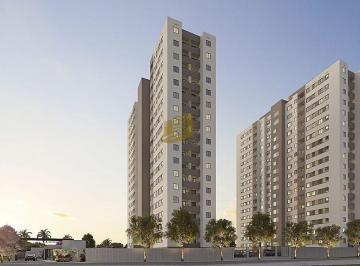 Imagem 1 · Apartamento para venda em Brasiléia, Betim