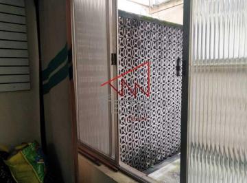 Imagem 1 · Prédio Inteiro para venda em Centro, Rio de Janeiro