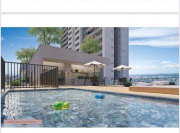 Imagem 1 · Apartamento para venda em Palmares, Belo Horizonte