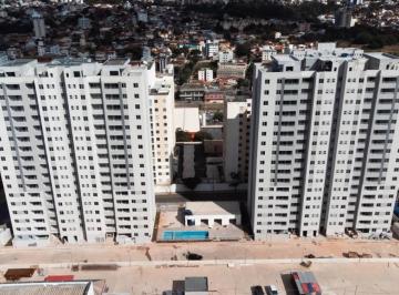 Imagem 1 · Apartamento para venda em Jardim Guanabara, Belo Horizonte