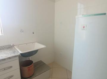 Imagem 1 · Kitnet e Studio para aluguel em Nova Lavras, Lavras