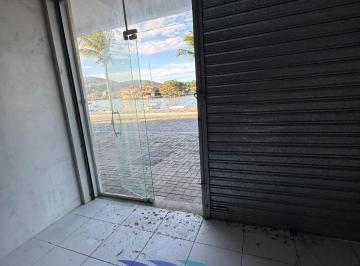 Imagem 1 · Conjunto Comercial-Sala para venda e aluguel em Portinho, Ca