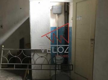 Imagem 1 · Loja-Salão para venda em Catete, Rio de Janeiro
