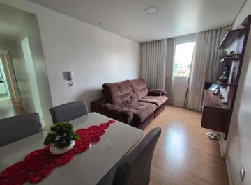 Imagem 1 · Apartamento para venda em Glória, Belo Horizonte