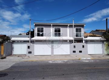 Imagem 1 · Apartamento para venda em Jardim Atlântico Oeste (Itaipuaçu)