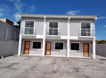 Imagem 1 · Apartamento para venda em Jardim Atlântico Oeste (Itaipuaçu)