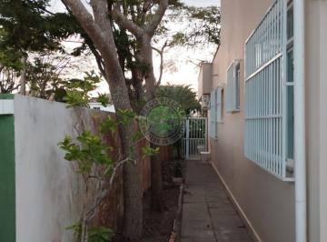 Imagem 1 · Casa de Condomínio para venda em Centro, São Pedro da Aldeia