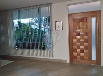 Imagem 1 · Casa de Condomínio para venda em Centro, São Pedro da Aldeia