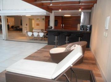 Imagem 1 · Casa para venda em Palmares, Belo Horizonte