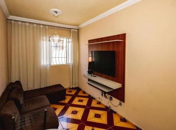 Imagem 1 · Casa para venda em Candelária, Belo Horizonte