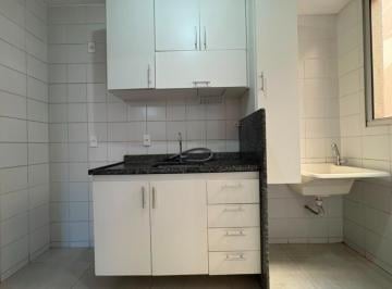 Imagem 1 · Apartamento para aluguel em Jardim Riacho das Pedras, Contag