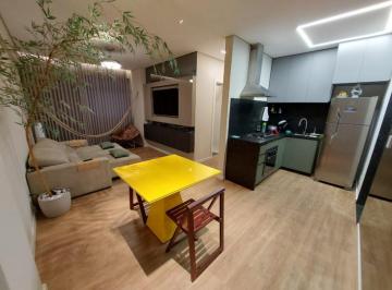 Imagem 1 · Apartamento para venda em Prado, Belo Horizonte