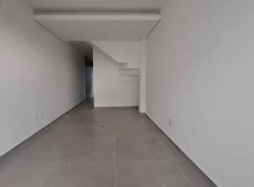 Imagem 1 · Casa para venda em Santa Mônica, Belo Horizonte