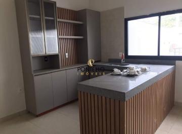 Imagem 1 · Casa para venda em Flórida, Sete Lagoas