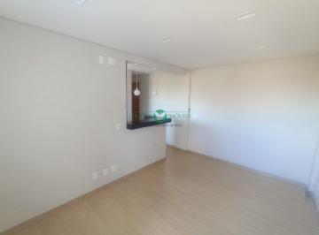 Imagem 1 · Apartamento para venda em Santa Cruz, Belo Horizonte
